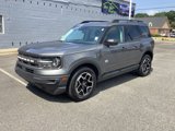 Used 2021 Ford Bronco Sport Big Bend image 1