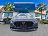 Used 2023 MAZDA MAZDA3 s image 3