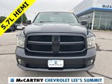 Used 2014 RAM 1500 Express image 2