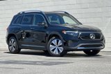 Certified 2023 Mercedes-Benz EQB 250+ image 2