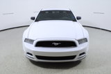 Used 2014 Ford Mustang Coupe image 2
