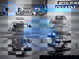 Used 2016 Jeep Compass High Altitude image 3