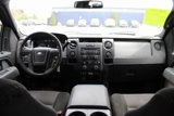 Used 2014 Ford F150 STX w/ Equipment Group 201A Mid image 5