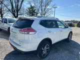Used 2014 Nissan Rogue SL image 3