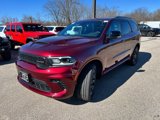 New 2025 Dodge Durango GT image 4