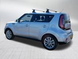 Used 2018 Kia Soul + image 5
