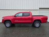 Used 2019 Toyota Tacoma SR5 image 3