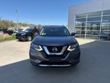 Used 2019 Nissan Rogue SV w/ Premium Package image 2