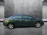 Used 2015 Toyota Corolla LE image 4