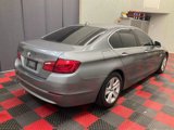 Used 2013 BMW 528i xDrive Sedan image 3