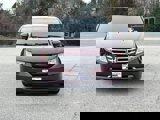 Used 2015 Honda Odyssey EX-L image 3