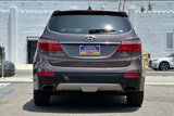 Used 2013 Hyundai Santa Fe Limited w/ Technology Pkg image 5