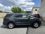 Used 2016 Ford Explorer XLT w/ Equipment Group 201A image 2