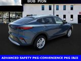 New 2025 Buick Envista Preferred w/ Convenience I Package image 5