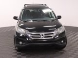 Used 2014 Honda CR-V EX-L image 4