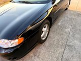 Used 2000 Chevrolet Monte Carlo SS image 5