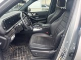 Certified 2020 Mercedes-Benz GLE 350 4MATIC image 5