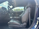 Used 2014 Dodge Challenger R/T Plus image 6