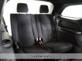 Used 2014 Dodge Durango SXT w/ Quick Order Package 23B image 5