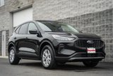 New 2025 Ford Escape Active image 2