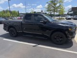 Used 2021 RAM 1500 Big Horn image 4