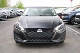 Used 2023 Nissan Altima 2.5 SR image 3