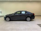 Used 2010 Lexus IS 250 AWD image 3