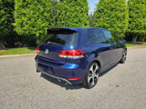 Used 2011 Volkswagen GTI 2-Door image 5