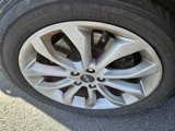 Used 2015 Lincoln MKC AWD w/ Equipment Group 102A Reserve image 5
