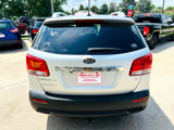 Used 2013 Kia Sorento EX image 4
