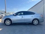 Used 2014 Nissan Sentra SL image 6