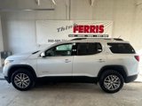 Used 2019 GMC Acadia SLE image 2