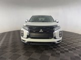 Used 2021 Mitsubishi Outlander Sport LE image 3