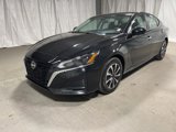 Used 2023 Nissan Altima 2.5 S image 3