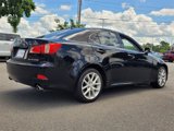 Used 2013 Lexus IS 250 AWD image 3