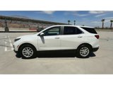 Used 2024 Chevrolet Equinox LT image 5