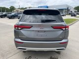 Used 2023 Mitsubishi Outlander SEL image 5