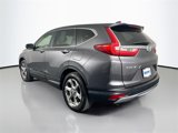 Used 2019 Honda CR-V EX-L image 4