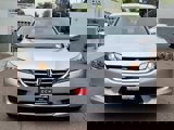 Used 2014 Honda Accord LX image 2