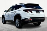 Certified 2022 Hyundai Tucson SEL image 6