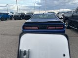 Used 2022 Dodge Challenger SXT w/ Blacktop Package image 5