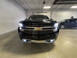 Used 2022 Chevrolet Silverado 1500 High Country image 3