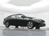 Used 2021 Kia Forte LXS image 4