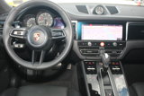 Certified 2025 Porsche Macan image 6