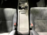 Used 2014 Honda CR-V LX image 6