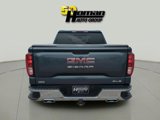 Used 2020 GMC Sierra 1500 SLE w/ SLE Value Package image 4