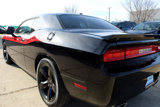 Used 2014 Dodge Challenger R/T w/ Blacktop Package image 4