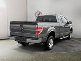 Used 2012 Ford F150 XLT image 4