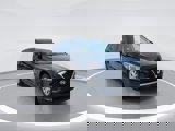 Used 2019 Hyundai Tucson SE image 2