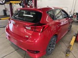 Used 2018 Toyota Corolla iM image 3